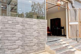 Hotel O Lavish Tranquil - 1