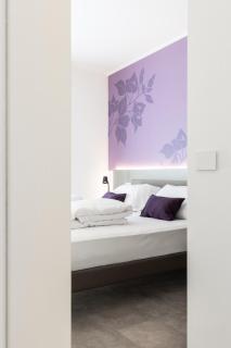 Holiday Apartments Campoverde - 2