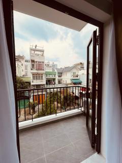 Soi by La Doma Express - 6