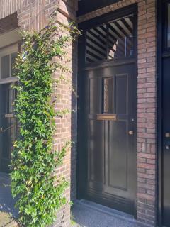 Luxury apartment top location - 3