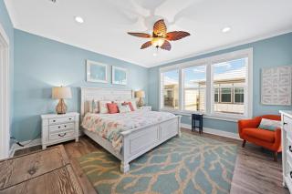 Latitudes ‘N Attitudes - 7