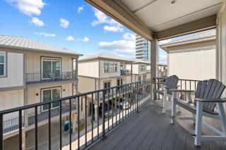 Latitudes ‘N Attitudes - 4