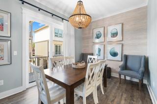 Latitudes ‘N Attitudes - 2