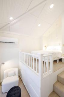 Riggs House Restored 1908 Home - 5