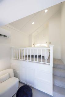 Riggs House Restored 1908 Home - 3