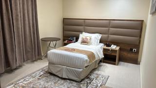 AL Tamayoz Alraqi - Alsulaymaniyah branch - 3