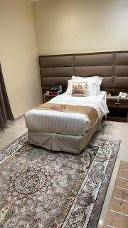 AL Tamayoz Alraqi - Alsulaymaniyah branch - 2