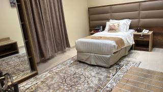 AL Tamayoz Alraqi - Alsulaymaniyah branch - 1