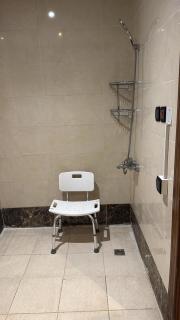 التميز الراقي - فرع السليمانية - 2