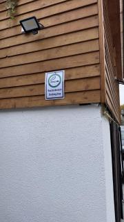 F3 - 1 Zimmer Wohnung - 5