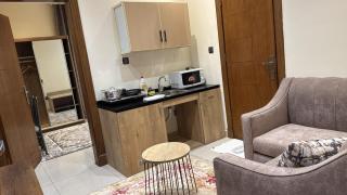 التميز الراقي - فرع السليمانية - 3