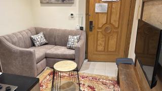 التميز الراقي - فرع السليمانية - 1