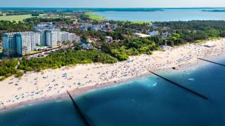 Porta Mare Active & Spa Resort - 5