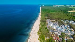 Porta Mare Active & Spa Resort - 7