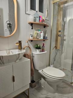 La Manga Beach House - 6