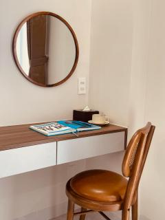 Soi by La Doma Express - 3