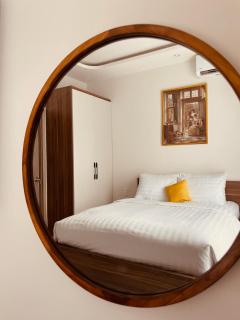 Soi by La Doma Express - 2