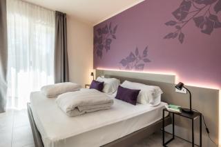 Holiday Apartments Campoverde - 1