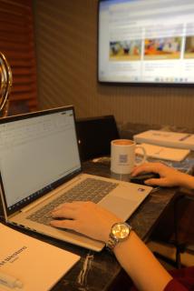 Best Western Izmir Hotel - 4