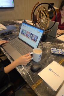 Best Western Izmir Hotel - 5