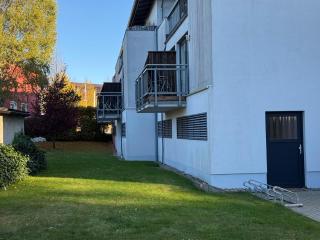 Moderne Ferienwohnung an der Ostsee im Haus Leuchtfeuer - 7