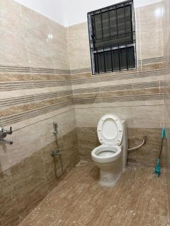 Grazioso Home Stay - 9