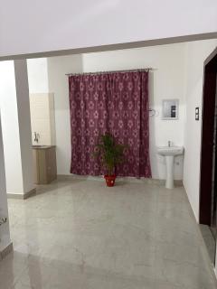 Grazioso Home Stay - 6