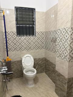 Grazioso Home Stay - 3