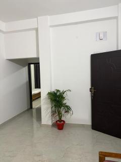 Grazioso Home Stay - 2