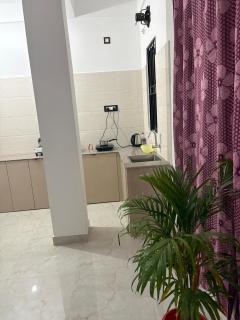 Grazioso Home Stay - 1