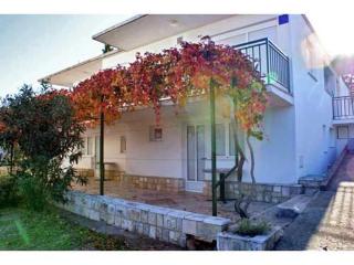 Apartments Andrijana - 0