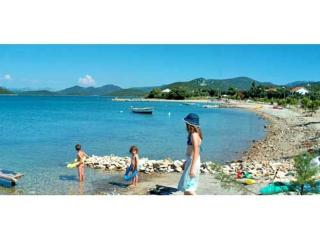 Apartments Andrijana - 8