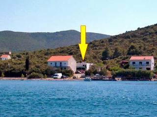 Apartments Andrijana - 0