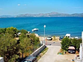 Apartments Andrijana - 6