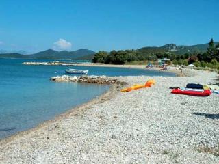 Apartments Andrijana - 3