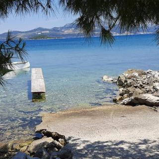 Apartments Andrijana - 4