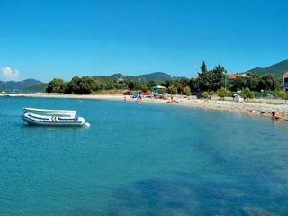 Apartments Andrijana - 2