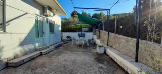 Apartments Andrijana - 1