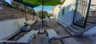 Apartments Andrijana - Drače - 1