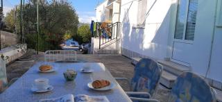 Apartments Andrijana - 5