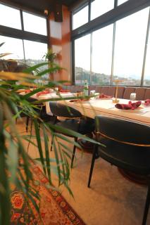 Best Western Izmir Hotel - 1