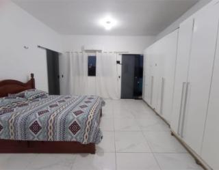 3 bedroom accommodation in the heart of Cop 30! - 0