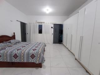 3 bedroom accommodation in the heart of Cop 30! - 8