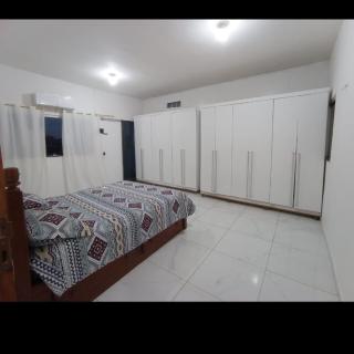 3 bedroom accommodation in the heart of Cop 30! - 7