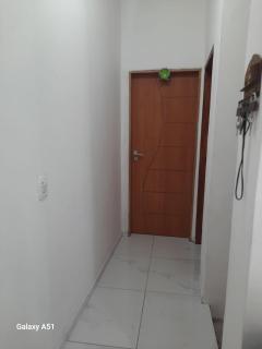 3 bedroom accommodation in the heart of Cop 30! - 6