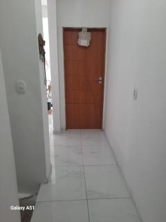 3 bedroom accommodation in the heart of Cop 30! - 5