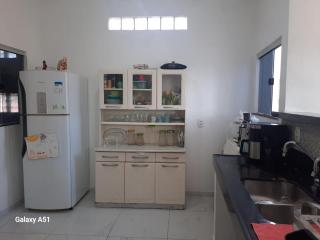 3 bedroom accommodation in the heart of Cop 30! - 4