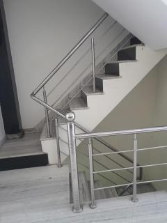 Hotel Jaipur Station - 2