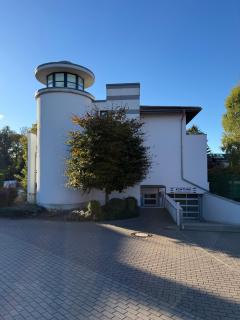 Moderne Ferienwohnung an der Ostsee im Haus Leuchtfeuer - 6