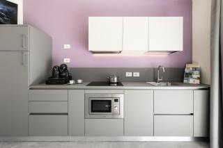 Holiday Apartments Campoverde - 4